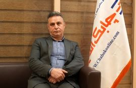 نامزد اصلح برای حضور در انتخابات هیات مدیره انجمن ملی لیزینگ کیست؟
