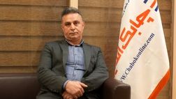 نامزد اصلح برای حضور در انتخابات هیات مدیره انجمن ملی لیزینگ کیست؟