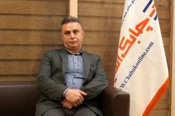 نامزد اصلح برای حضور در انتخابات هیات مدیره انجمن ملی لیزینگ کیست؟