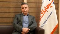 نامزد اصلح برای حضور در انتخابات هیات مدیره انجمن ملی لیزینگ کیست؟
