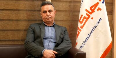 لیزینگ بهمن در هفت سال چقدر سود ساخت؟