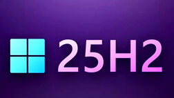 آپدیت 25H2 ویندوز ۱۱ منتشر شد