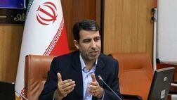 افزایش سرمایه بانک کشاورزی، ضرورت ملی برای امنیت غذایی کشور است
