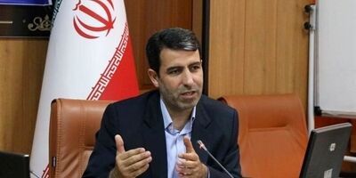 افزایش سرمایه بانک کشاورزی، ضرورت ملی برای امنیت غذایی کشور است
