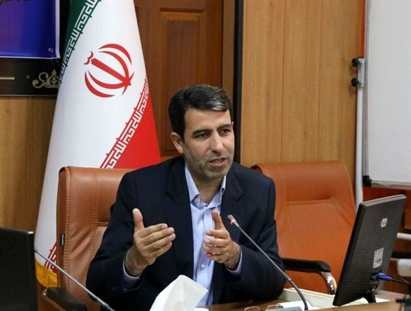 افزایش سرمایه بانک کشاورزی، ضرورت ملی برای امنیت غذایی کشور است