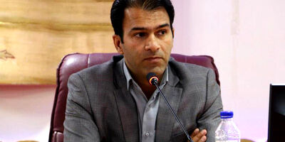 خدمات بیمه تکمیلی درمان برای 318 هزار راننده تاکسی ارائه می‌شود