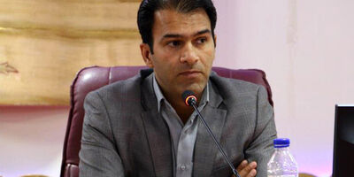 خدمات بیمه تکمیلی درمان برای 318 هزار راننده تاکسی ارائه می‌شود