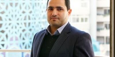 تغییر رویکرد مدیران و ایجاد ساختار مناسب؛ گام مهمی در پیاده سازی مبارزه با پولشویی در صنعت بیمه است