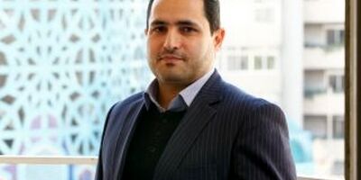 برگزاری جلسه کارگروه مشترک قوه قضاییه و صنعت بیمه
