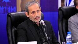 رشد ۲۷ درصدی تعداد فرودگاه‌های معین اربعین در سال ۱۴۰۲
