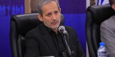 رشد ۲۷ درصدی تعداد فرودگاه‌های معین اربعین در سال ۱۴۰۲