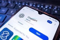 
ورود تبلیغات شخصی‌سازی شده به چت جی‌پی‌تی