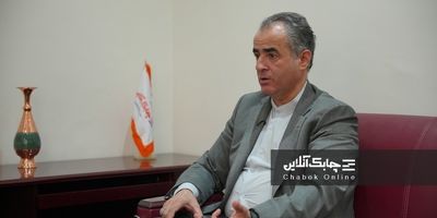 شفاف سازی بیمه مرکزی درخصوص جبران خسارت خودروهای نامتعارف
