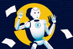 روش های تشخیص محتوای تولیدشده با هوش مصنوعی
