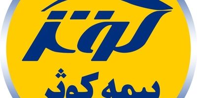 امکان‌پذیری بازدید از مکان‌های خسارت‌‌دیده بدون مراجعه بیمه ‌شده