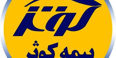 امکان‌پذیری بازدید از مکان‌های خسارت‌‌دیده بدون مراجعه بیمه ‌شده