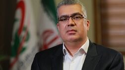 لغو قیمت‌گذاری دستوری صنعت خودرو و ساخت قطعات