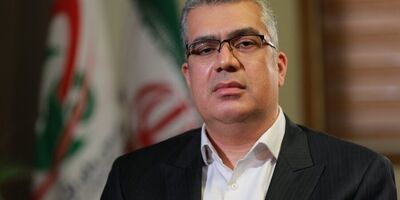 لغو قیمت‌گذاری دستوری صنعت خودرو و ساخت قطعات