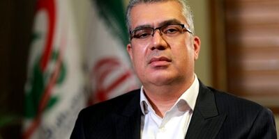 سهم بازار سرمایه در تأمین مالی اقتصاد به 20 درصد رسید‌