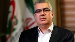 لغو قیمت‌گذاری دستوری صنعت خودرو و ساخت قطعات