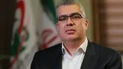 سهم بازار سرمایه در تأمین مالی اقتصاد به 20 درصد رسید‌