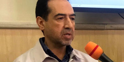 سایپا خودروساز اول کشور باقی ماند
