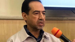 سایپا خودروساز اول کشور باقی ماند