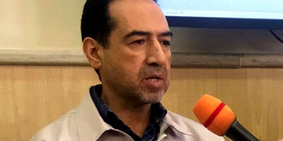 سایپا خودروساز اول کشور باقی ماند