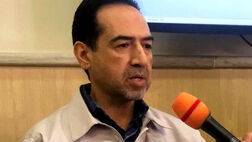 سایپا خودروساز اول کشور باقی ماند