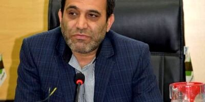 ۱۰ درصد املاک شهرداری تهران سند رسمی تک برگ دارد