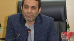 ۱۰ درصد املاک شهرداری تهران سند رسمی تک برگ دارد