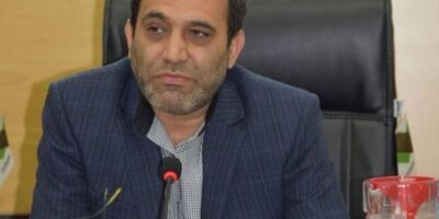 ۱۰ درصد املاک شهرداری تهران سند رسمی تک برگ دارد