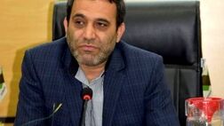 ۱۰ درصد املاک شهرداری تهران سند رسمی تک برگ دارد