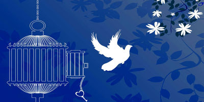 پرداخت 2 هزار فقره تسهیلات قرض‌الحسنه عمره دانشجویی از طریق سامانه غیرحضوری «پارس‌وام» بانک پارسیان
