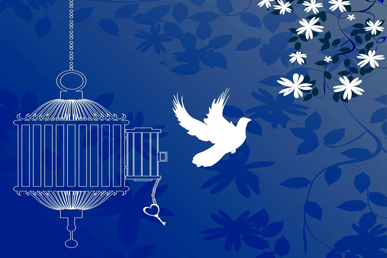 آزادی تمامی مادران زندانی جرائم مالی غیرعمد تا سقف 250 میلیون تومان به همت بانک پارسیان
