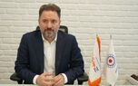 محتواهای درسی دانشگاه‌ها در رشته بیمه چندان منطبق با نیازهای صنعت بیمه و بازار نیست