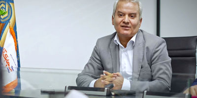 رشد ۱۳ هزار واحدی شاخص بورس
