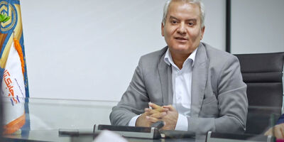 دلایل حضور کمرنگ شرکت‌های لیزینگ در بازار بورس مشخص شد + فیلم
