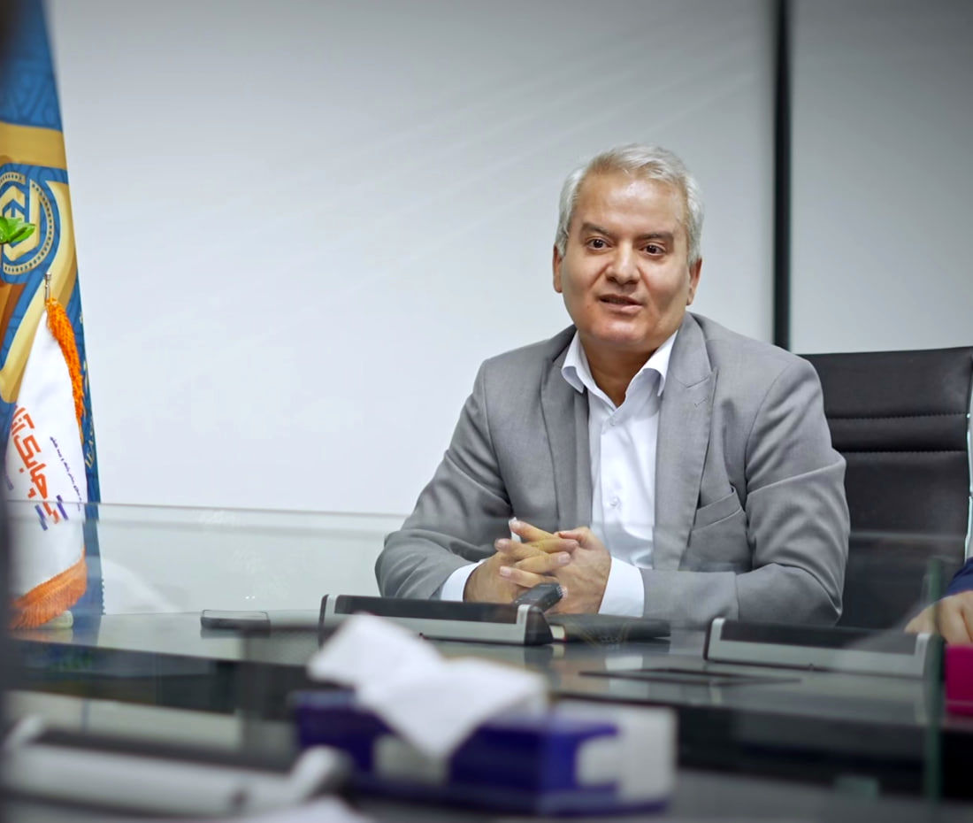 دلایل حضور کمرنگ شرکتهای لیزینگ در بازار بورس مشخص شد + فیلم