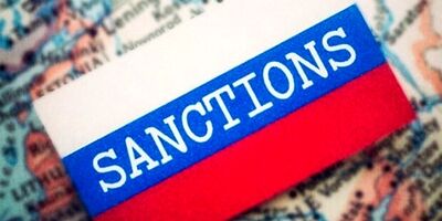 پیش‌بینی برداشت و صادرات غلات اوکراین، افزایشی شد