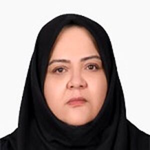 یکتا   اشرفی 