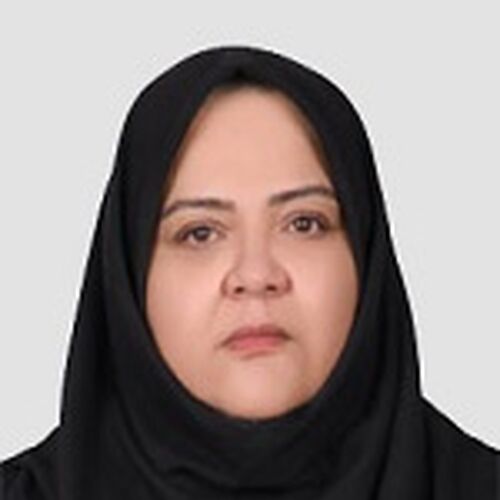 یکتا   اشرفی