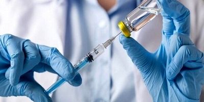 واکسن زونا احتمال ابتلا به زوال عقل را کاهش می دهد
