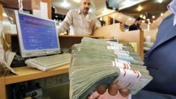 بانک‌ها سال گذشته چقدر وام دادند؟ 
