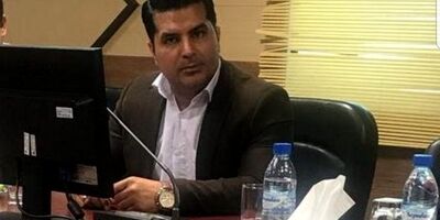 بیمه‌نامه‌های بزرگ استان هرمزگان از تهران صادر می‌شود