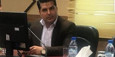 بیمه‌نامه‌های بزرگ استان هرمزگان از تهران صادر می‌شود