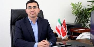 بانک شهر عضو متولی ریال دیجیتال شد

