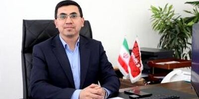 «زیرساخت امضای دیجیتال» و «سامانه سفته الکترونیک» در بانک شهر عملیاتی شد
