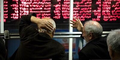 عرضه‌های اولیه امسال ۹ تایی می‌شود