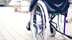 پیگیری وزیر رفاه در خصوص عدم واریز یارانه معلولان